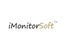 iMonitor EAM iMonitor EAM